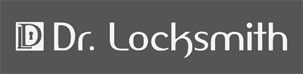 Aurora Locksmith